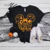 I Smell Children Halloween T-Shirt