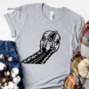 Turkey Funny Thanksgiving T-Shirt