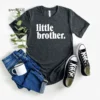 Little Brother T-Shirt