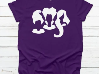 Sanderson Sisters Halloween T-shirt