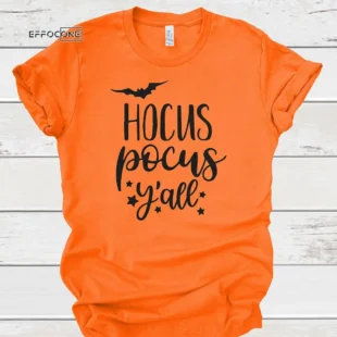 What's Up Witches Halloween T-shirt