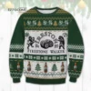 Firestone Walker Ugly Christmas Sweater