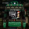 Its the Most Wonderful Time Jameson Ugly Christmas Sweater