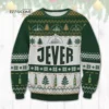 Jever Ugly Christmas Sweater