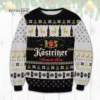 Kostriber Ugly Christmas Sweater