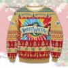 Sweetwater Ugly Christmas Sweater