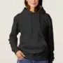 Hooded Sweatshirt (+$27.00)