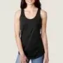 Tank Top (+$9.00)