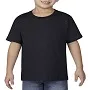 Youth T-Shirt (+$4.00)