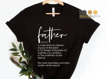 Father Definition, Dad Definition, Father Meaning