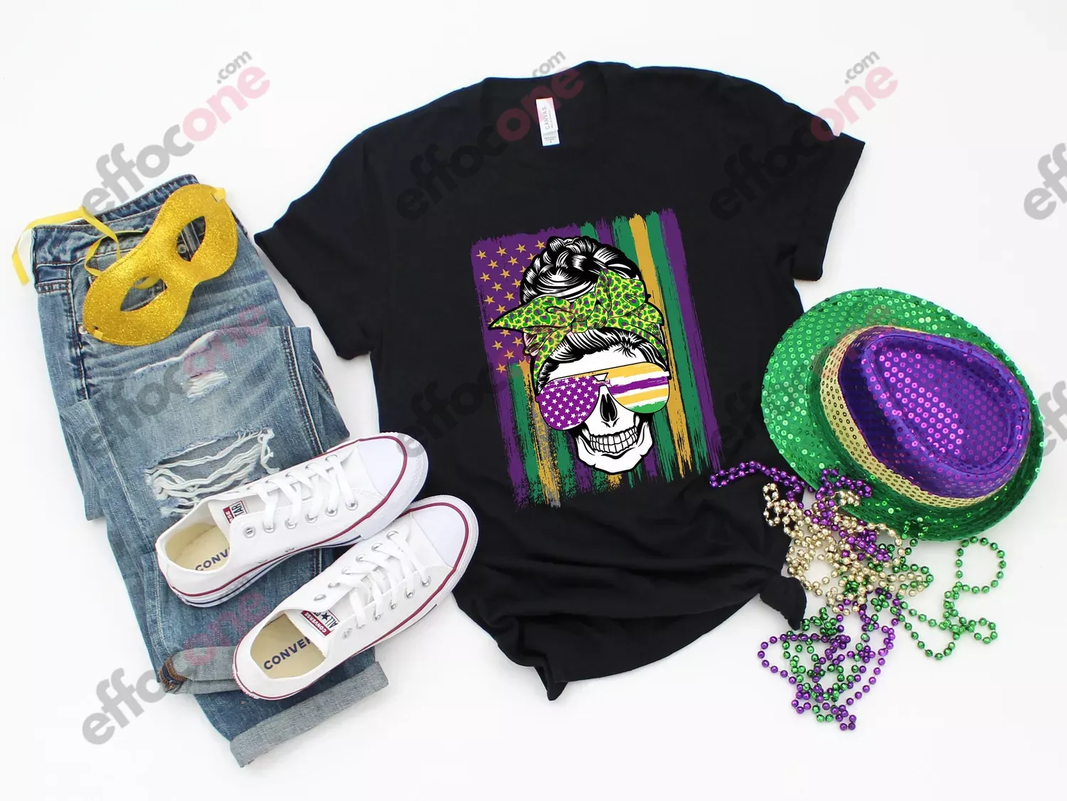 New Orleans Tee, Funny Mardi Gras Carnival Lover Shirt, Carnival Mardi Gras Shirt, NOLA Shirt