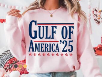 Vintage American pride sweatshirt with patriotic graphics