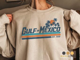 Timeless coastal fashion with a nostalgic vintage look