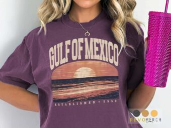 Sunset lovers’ must-have apparel with a warm, earthy aesthetic