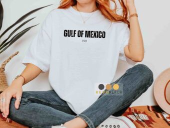 Retro minimalist coastal fashion for history lovers